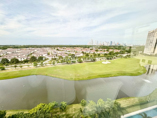LA LOMA PENTHOUSE - SANTA MARIA