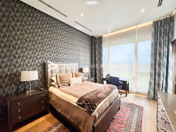 LA LOMA PENTHOUSE - SANTA MARIA