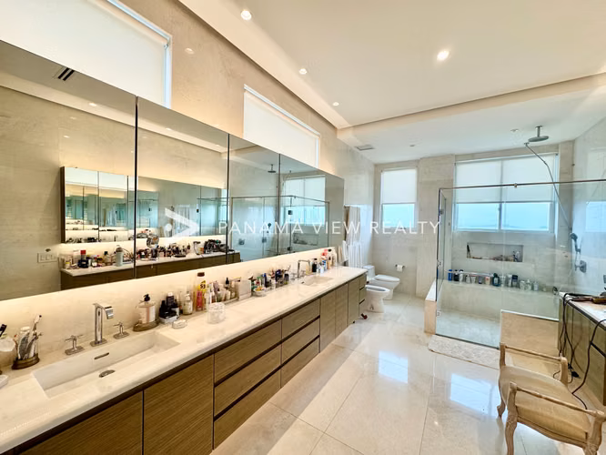 LA LOMA PENTHOUSE - SANTA MARIA