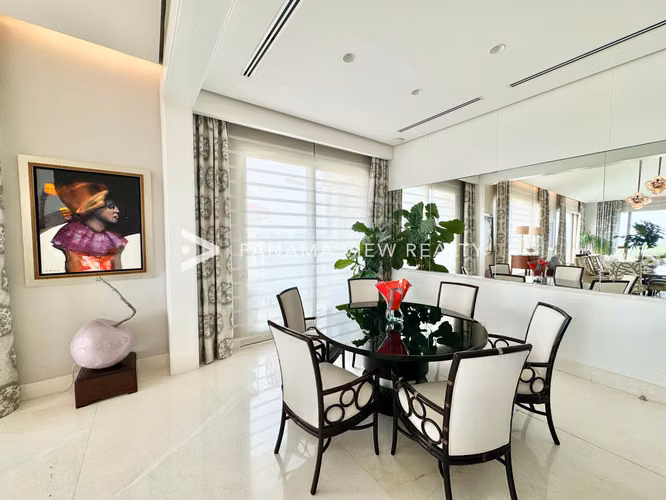 LA LOMA PENTHOUSE - SANTA MARIA