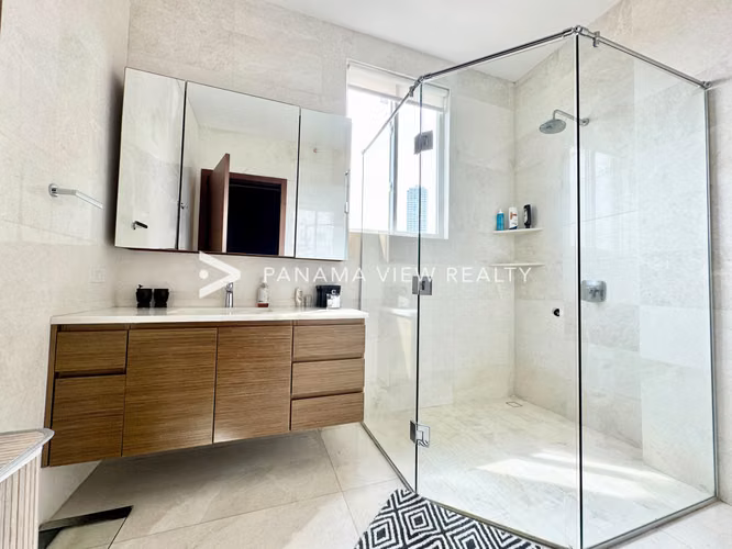 LA LOMA PENTHOUSE - SANTA MARIA