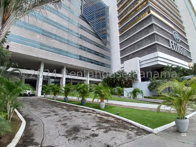 Apartamento en Venta en Avenida Balboa BDP - Imagen 2