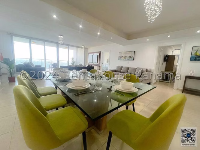 Apartamento en Venta en Avenida Balboa BDP - Imagen 7