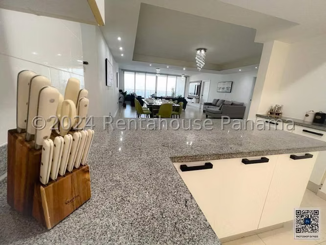 Apartamento en Venta en Avenida Balboa BDP - Imagen 9