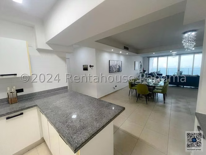 Apartamento en Venta en Avenida Balboa BDP - Imagen 8