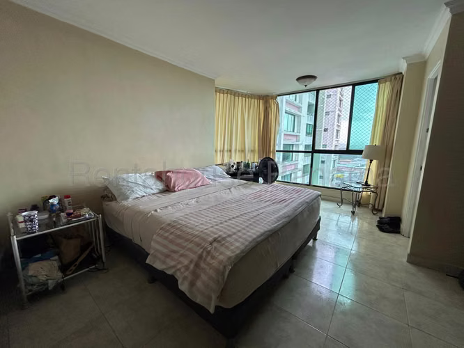 Se Vende Apartamento en Edison Park DPA27-1004