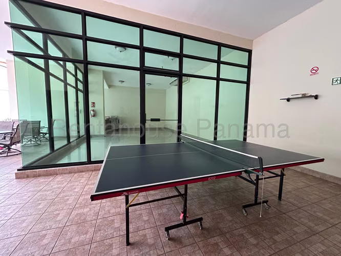 Se Vende Apartamento en Edison Park DPA27-1004