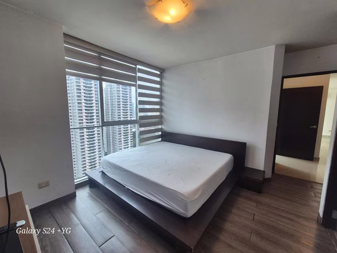 ALQUILER DE APARTAMENTO EN SAN FRANCISCO
