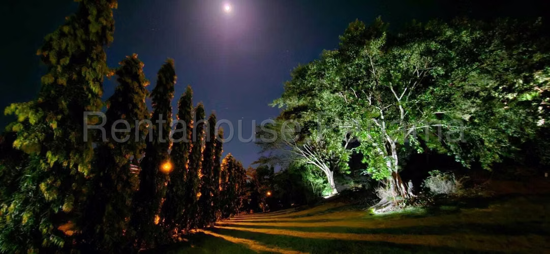 Venta de Casa Rodeado de Naturaleza,Montanas y Arboles en Sajalices 27*1040Mfk