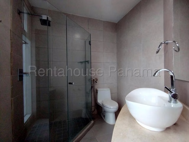 Apartamento en Alquiler en Costa del Este 27AECC1017 - Imagen 17