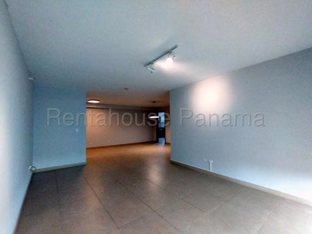 Apartamento en Alquiler en Costa del Este 27AECC1017 - Imagen 18
