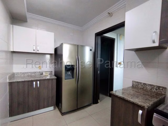 Apartamento en Alquiler en Costa del Este 27AECC1017 - Imagen 6