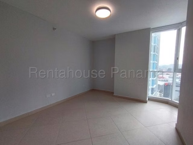 Apartamento en Alquiler en Costa del Este 27AECC1017 - Imagen 15