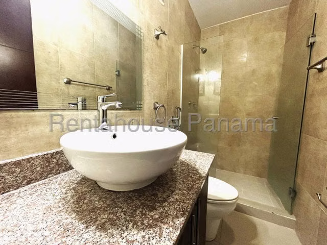 Apartamento en Alquiler en PH MARINA TERRACE Bella Vista 27AECC559 - Imagen 13