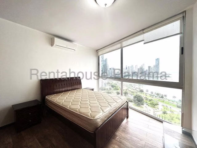 Apartamento en Alquiler en PH MARINA TERRACE Bella Vista 27AECC559 - Imagen 14