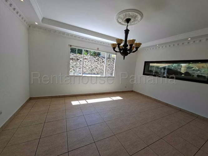 Casa en Venta en Costa del Este BDP - Imagen 11