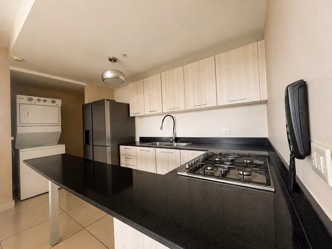 VENTA: Apartamento | Condado del Rey | 3 Recámaras | Piso Alto -IP - Imagen 7