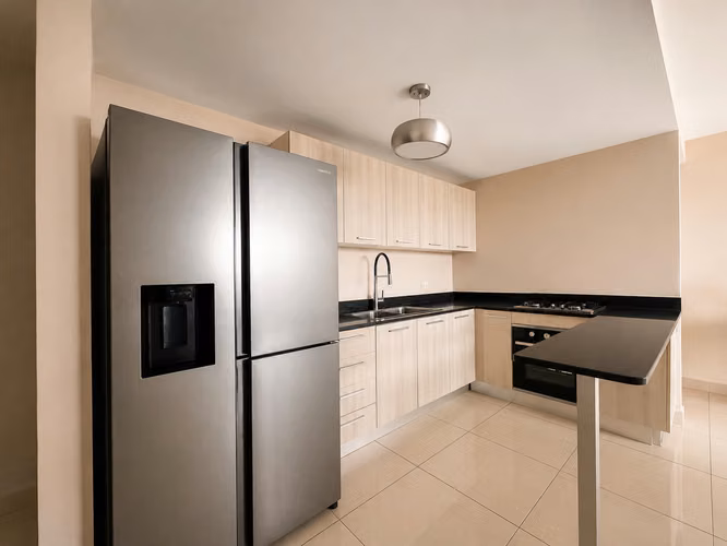 VENTA: Apartamento | Condado del Rey | 3 Recámaras | Piso Alto -IP - Imagen 8