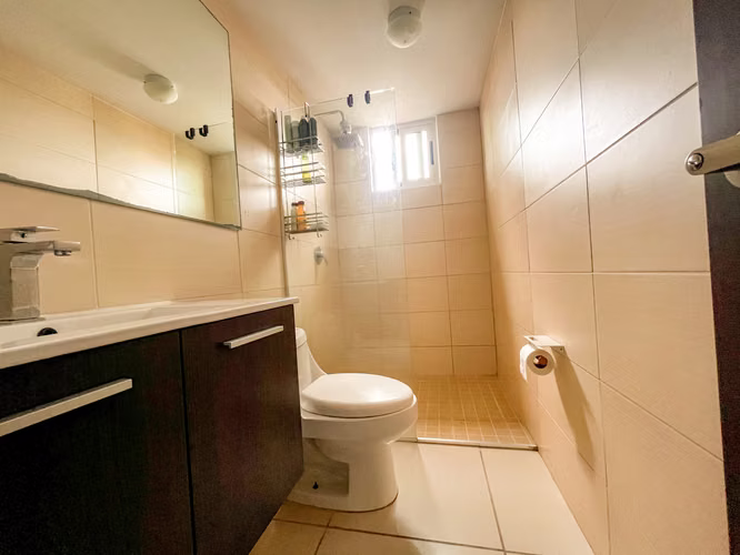 VENTA: Apartamento | Condado del Rey | 3 Recámaras | Piso Alto -IP - Imagen 10