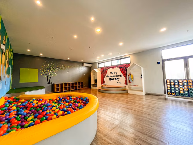 VENTA: Apartamento | Condado del Rey | 3 Recámaras | Piso Alto -IP - Imagen 16