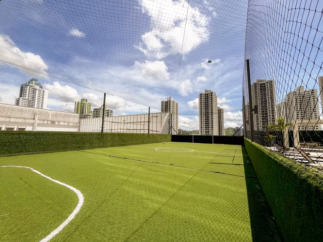 VENTA: Apartamento | Condado del Rey | 3 Recámaras | Piso Alto -IP - Imagen 15