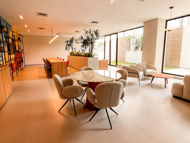 VENTA: Apartamento | Condado del Rey | 3 Recámaras | Piso Alto -IP - Imagen 18