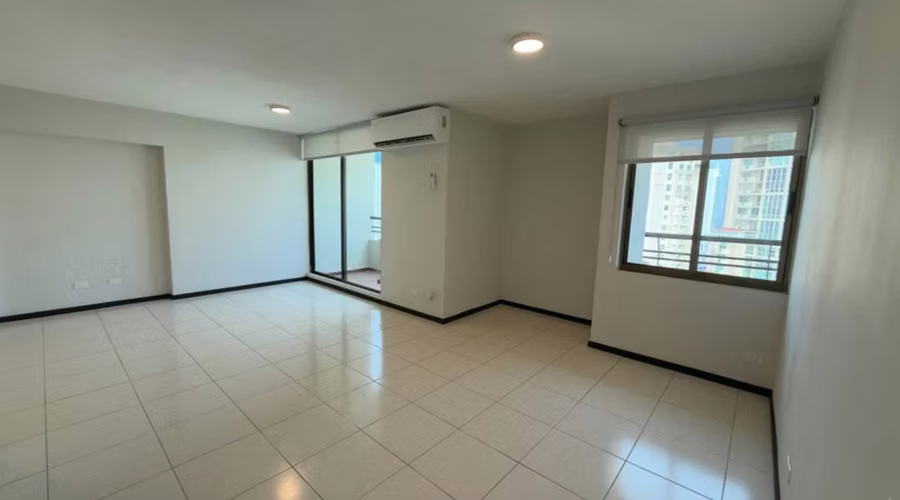 VENTA FOR SALE APARTAMENTO EN PUNTA PACÍFICA