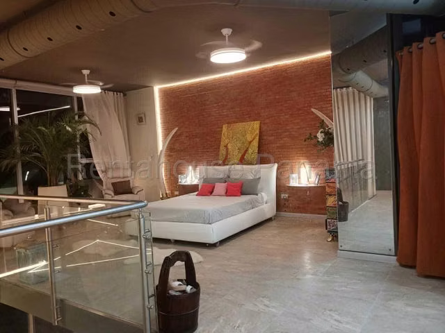 Apartamento en Alquiler en Punta Pacífica 27AECC1013 - Imagen 13