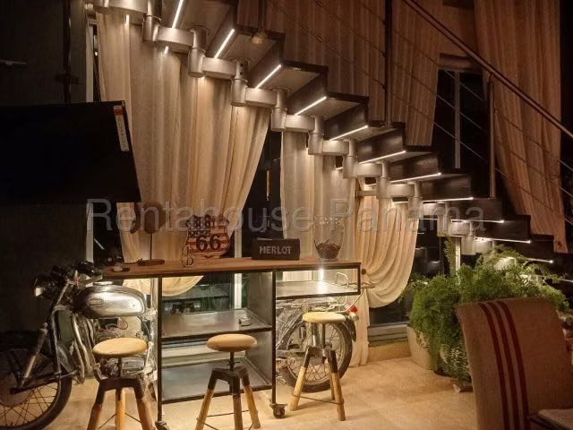 Apartamento en Alquiler en Punta Pacífica 27AECC1013 - Imagen 2