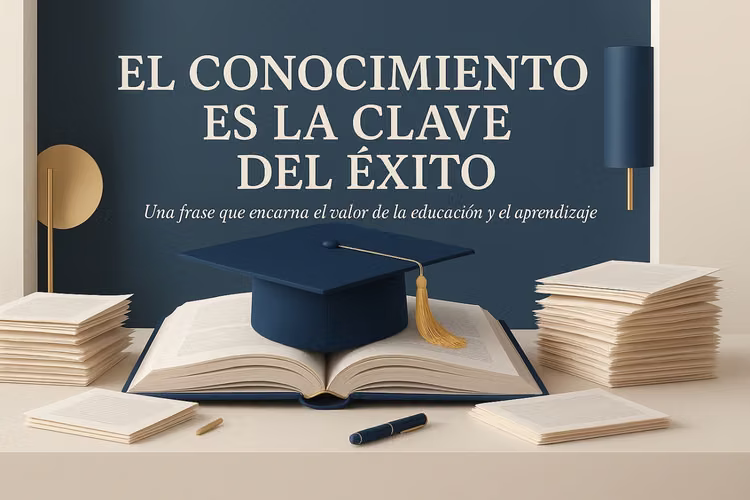 CONFECCION  - REVISION DE TESIS Y MONOGRAFÍAS