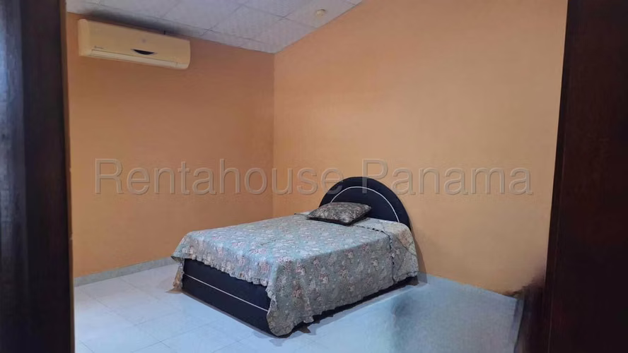 ALQUILER DE LOCAL EN SAN FRANCISCO  - Local Calle 71 - Imagen 13