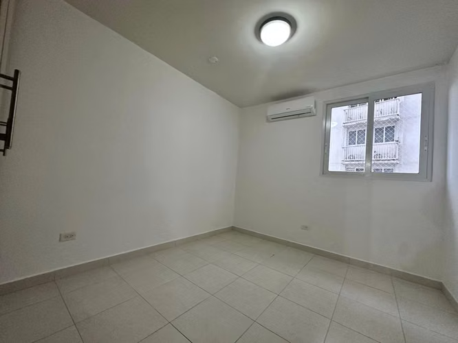 Alquiler Apartamento en Versalles | PH Torres de versalles II | 3 Rec | $950 - Imagen 9