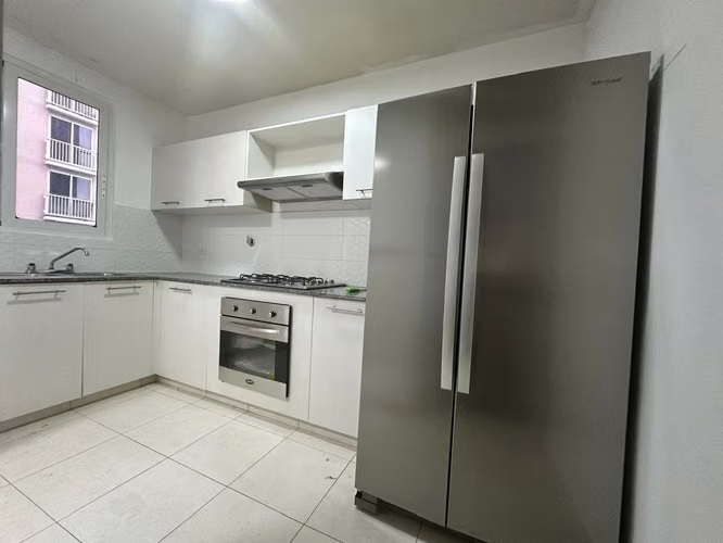 Alquiler Apartamento en Versalles | PH Torres de versalles II | 3 Rec | $950 - Imagen 4
