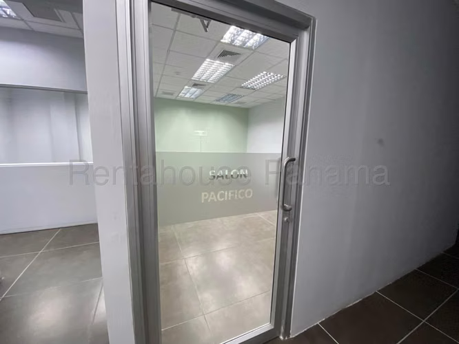 ALQUILER DE OFICINA EN SAN FRANCISCO  - ELMEC - Imagen 5