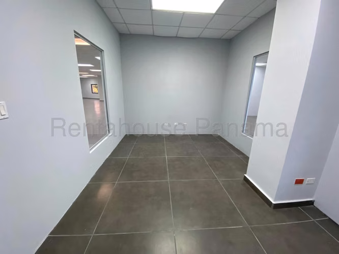 ALQUILER DE OFICINA EN SAN FRANCISCO  - ELMEC - Imagen 13