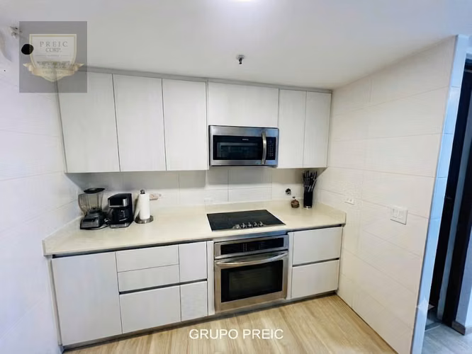 VENTA DE APARTAMENTO EN COSTA DEL ESTE - Ph Elevation Tower - Imagen 4