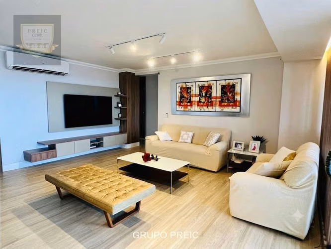 VENTA DE APARTAMENTO EN COSTA DEL ESTE - Ph Elevation Tower - Imagen 3