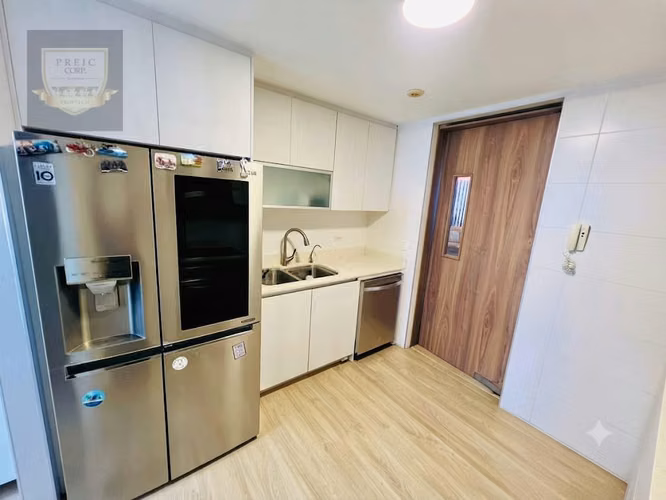 VENTA DE APARTAMENTO EN COSTA DEL ESTE - Ph Elevation Tower - Imagen 5