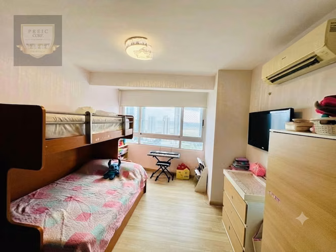 VENTA DE APARTAMENTO EN COSTA DEL ESTE - Ph Elevation Tower - Imagen 9