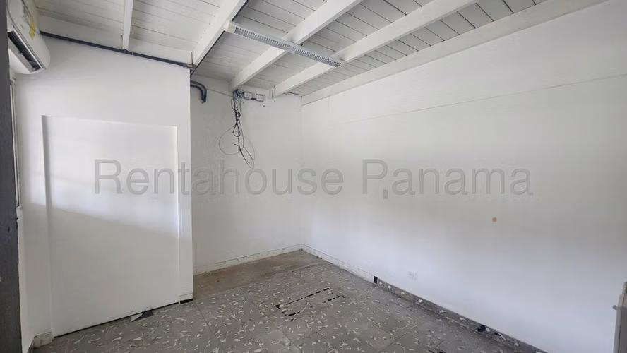 ALQUILER DE TERRENO EN LOS ANGELES  - Casa Avenida Arcangel - Imagen 14