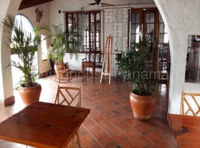 ALQUILER DE LOCAL EN SAN FRANCISCO  - La Estancia - Imagen 3