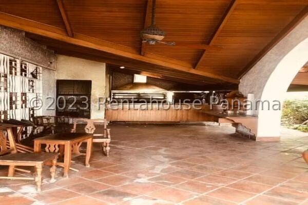 ALQUILER DE LOCAL EN SAN FRANCISCO  - La Estancia - Imagen 7