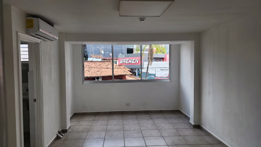 ALQUILER OFICINA CALLE 50 - Imagen 6
