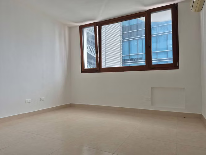 Apartamento en San Francisco 170m² |  con balcón y vista espectacular - Imagen 11