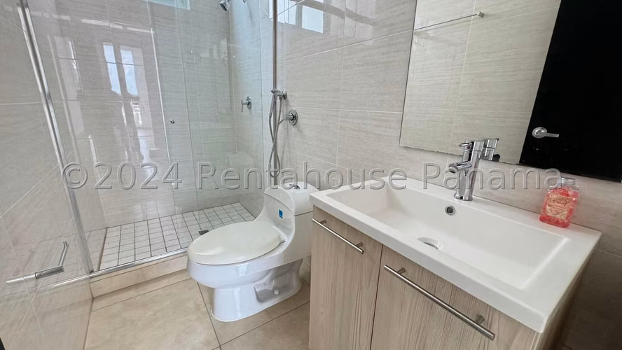 Venta de apartamento en Hato Pintado AK - Imagen 12