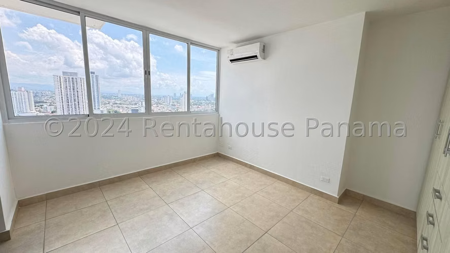 Venta de apartamento en Hato Pintado AK - Imagen 9