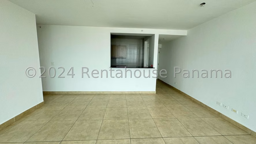 Venta de apartamento en Hato Pintado AK - Imagen 6