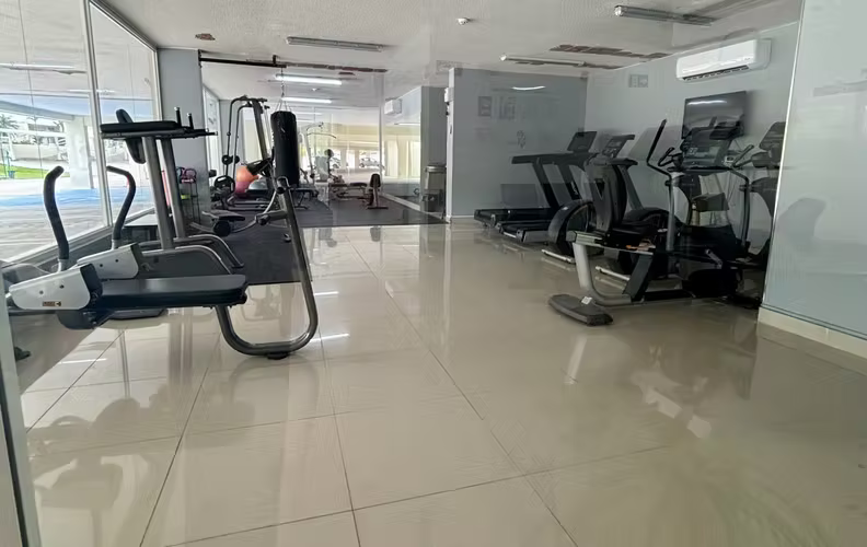 VENDO APTO PH ALTAMIRA GARDENS ANCON PRECIO DE OFERTA - Imagen 20