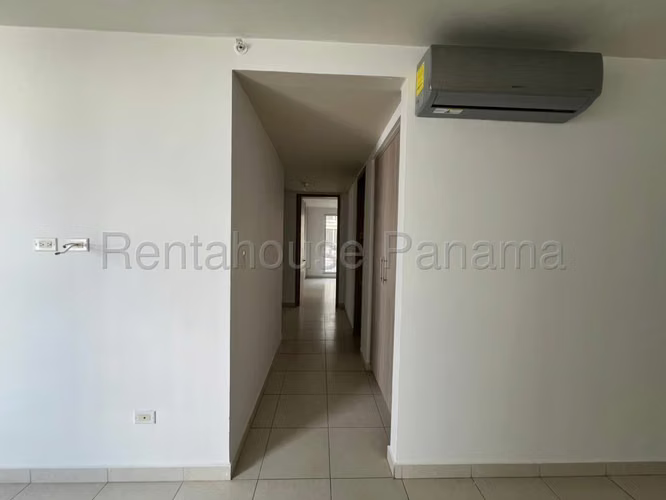 Venta Apartamento Versalles - YD