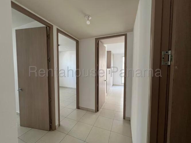 Venta Apartamento Versalles - YD